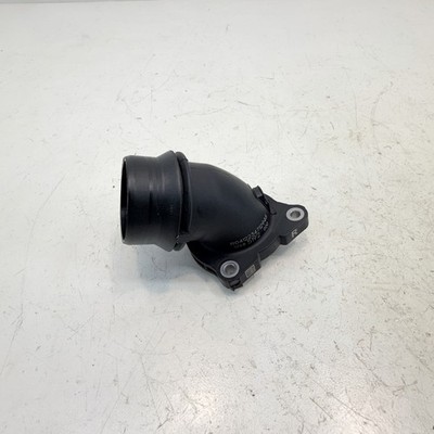 2021-2026 CHEVY TRAILBLAZER 1.3L ENGINE THROTTLE BODY ADAPTER OEM 12685192