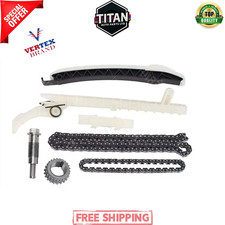 Kit de distribution Mercedes CLASSE M