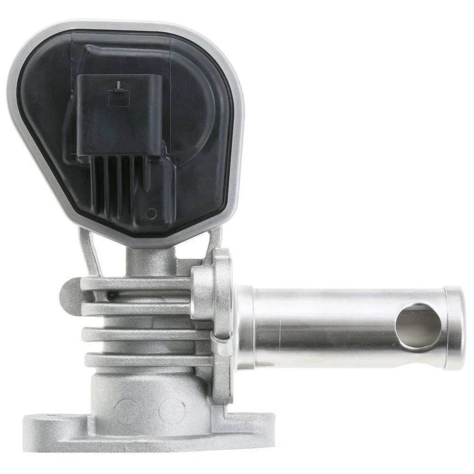 Válvula-válvula de recirculación de gases de escape (EGR) WVE para Jeep Wrangler 18-19 3,6 L-V6 Foto 4 de 4