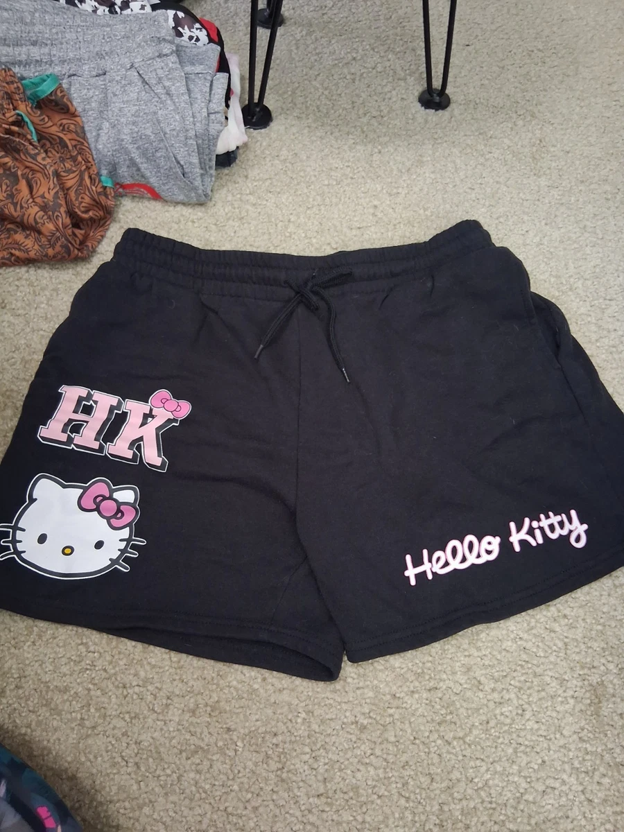 Hello Kitty Women's Shorts for sale | eBay