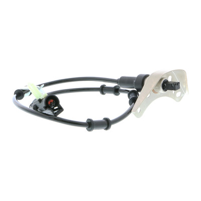 Sensor, Raddrehzahl FORD FORD