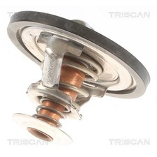Thermostat Mazda MPV