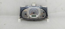 Compteur Nissan ALMERA TINO