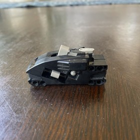 LEGO Technic #8475: Race Buggy Steering Unit | Sold As Imaged | Fast Shipping!!!