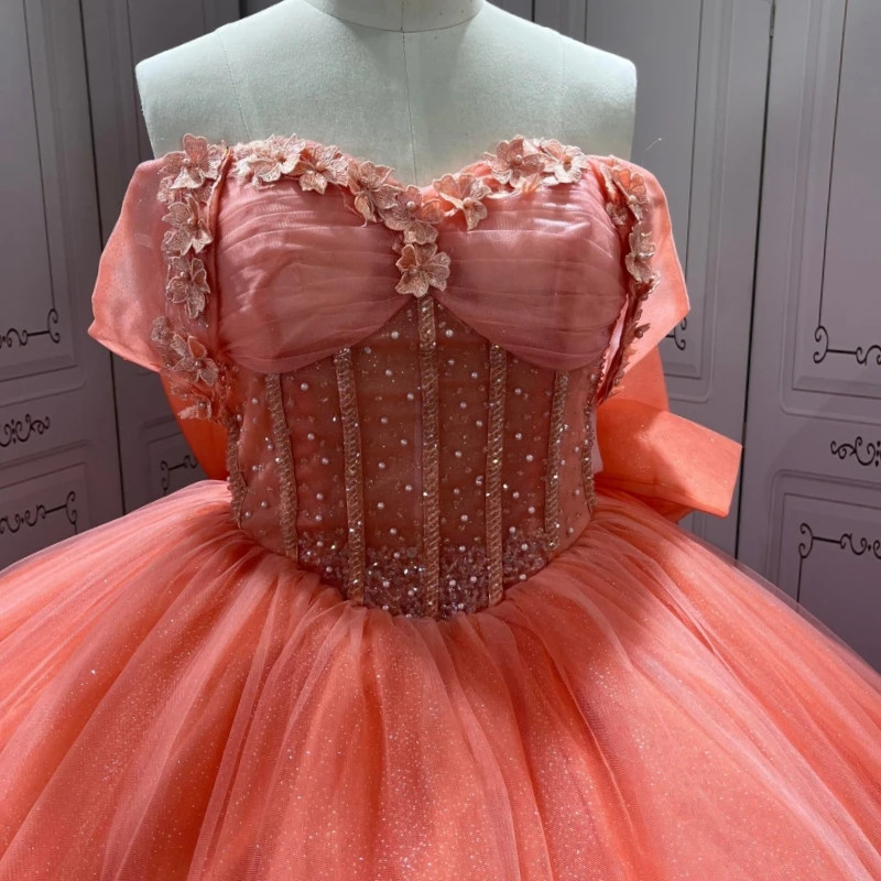 red disney princess dress Princess at heart dress  Moose & Goose children's clothing boutique