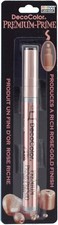 Uchida of America DecoColor Premium Rose Gold Paint Pen