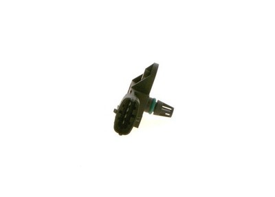 Sensor, boost pressure Bosch 0281006330