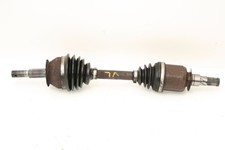 Antriebswelle vorn links für Nissan PATHFINDER R51 39100EB300 2.5 ABS Diesel