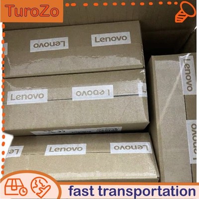 Lenovo 480GB 7SD7A05713 01KR446 System X 2.5'' 6Gb Hot Swap SSD SATA NEW