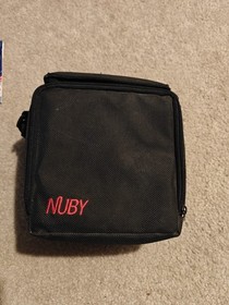 Neo Geo Pocket color W/ Sonic, Metal Slug 1st, And Dark Arms