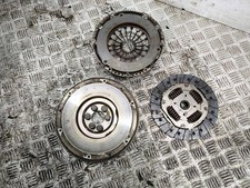 Kit d'embrayage Audi 70