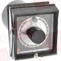 DANAHER CONTROLS HP53A601 / HP53A601 (BRAND NEW)
