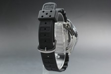 *N MINT Box* SEIKO Prospex V175-0AD0 SSC015 Chronograph Solar Men's Watch JAPAN 5