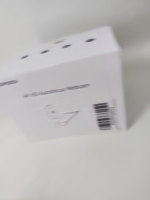 AISPEECH UVC 40 4K HD Webcam Autofocus Type-C 