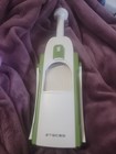 Mandoline Food Slicer Stainless with Adjustable Blades — photo 1