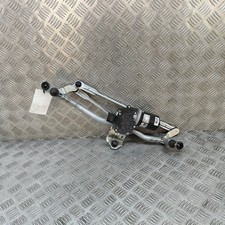 SKODA KAROQ NU7 Front Windshield Wiper Mechanism 577955023B RHD 2023 30407641