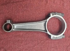 Ford 429 460 Connecting Rods