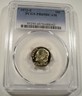 1972-S 10c PCGS PR69DCAM ROOSEVELT DIME PROOF DEEP CAMEO PR 69 DC San Francisco Roosevelt