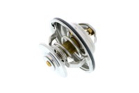 Vemo Thermostat, KüHlmittel U.A. FüR Daewoo, MERCEDES-BENZ, Puch, Renault