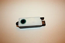 2025-2026 Buick Enclave Lower Radiator Active Grille Shutter Actuator Motor, OEM