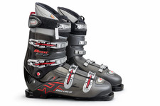 Nordica 12 Size Ski & Snowboard Boots for Men for sale | eBay Nordica 12 Size Ski & Snowboard Boots for Men for sale | eBay