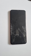 Samsung Galaxy A40 defekt ungeprüft