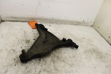 Triangle de suspension Volvo S70