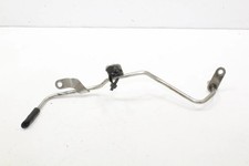 Carburateur Opel INSIGNIA