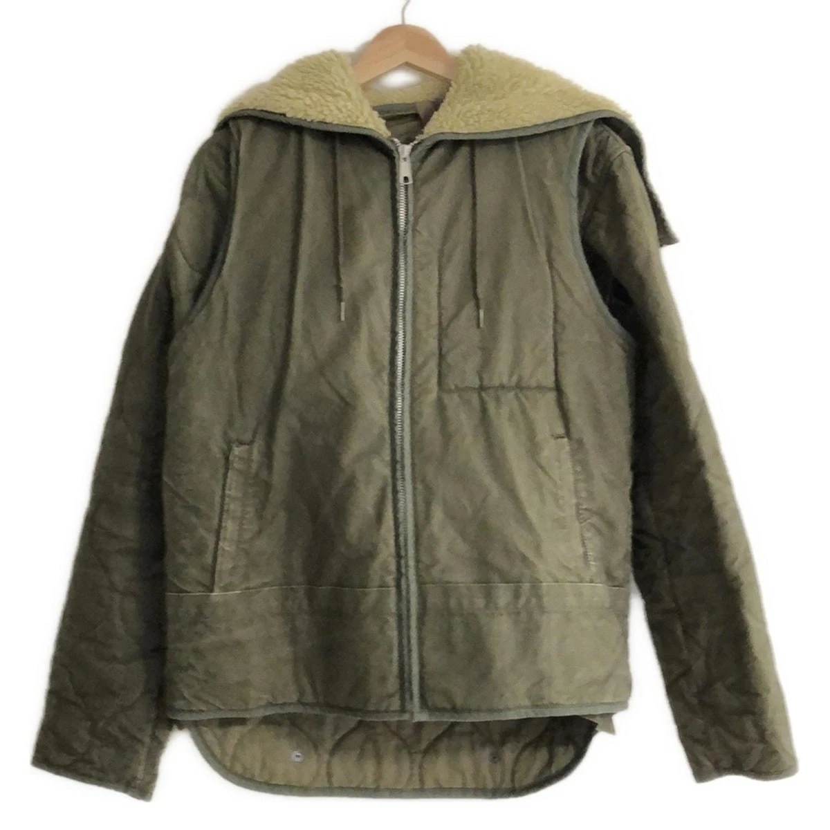 Chimala Coats, Jackets & Vests for Men for Sale | Shop New & Used
