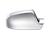AußEnspiegel-GehÄUse Links Audi A3 2010-2012 Chromiert