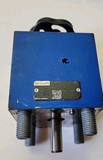 Rexroth Valve R900949112 LFA32HWNB1-71/P15F15 New/Free Shipping