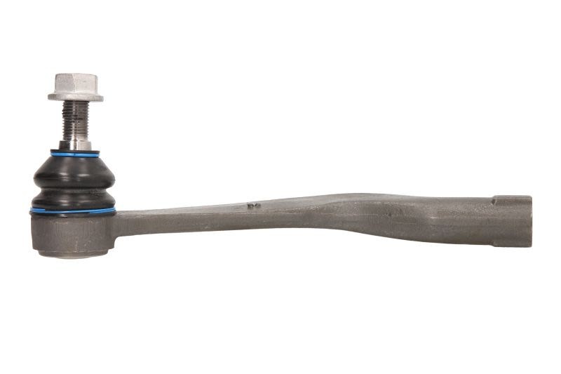 Rotule de barre de connexion FEBI 43617 acier forgé haute durabilité NV400