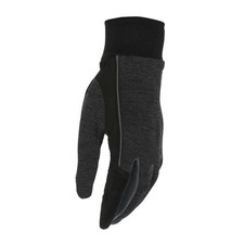 Cobra Mens Stormgrip Winter Golf Gloves - Pair - New