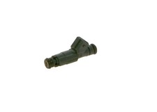 Injecteur Opel CORSA