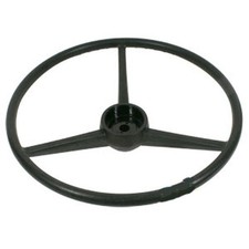 Steering Wheel Fits Case IH 424 444 450 460 504 560 660 140 240