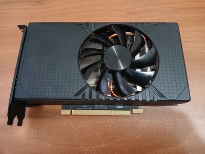 HP Nvidia GeForce RTX 3060 12GB Graphics Card GPU PC (LHR)