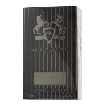 Parfums de Marly Herod EDP 125ml
