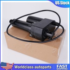 Electric Actuator for John Deere Round Balers 450E 450M 456 457 466 468,