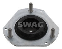 Swag Domlager FederbeinstüTzlager 50 93 4750 FüR Ford Fiesta Ccn CB1 6 Van 5 Lpg