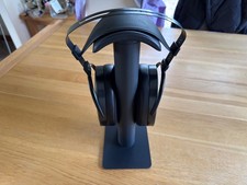 HiFiMAN Arya Stealth Magnet V3 Planar Headphones