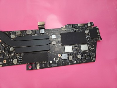 Apple MacBook Pro 13