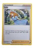 New: 2022 Pokémon TCG Lady 159 Swsh11: Lost Origin Regular Uncommon
