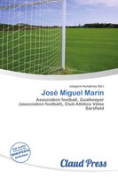 LóEgaire Humphrey | José Miguel MaríN | Taschenbuch | Englisch (2026)
