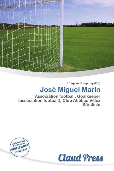 LóEgaire Humphrey | José Miguel MaríN | Taschenbuch | Englisch (2026)-image