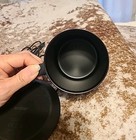 Ember 10 oz. Temperature Control Smart Mug 2 - Black Works Great — photo 6