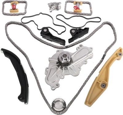 Base Clamp Battery Hold down Kit Compatible for Expedition, F-150, Fusion, Mus