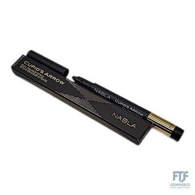 Nabla Cupid's Arrow Longwear Stylo, Arrow #4, 0,8 g