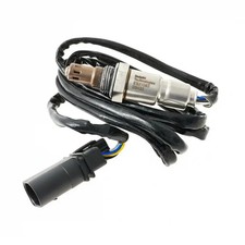 Sonde lambda Audi A1