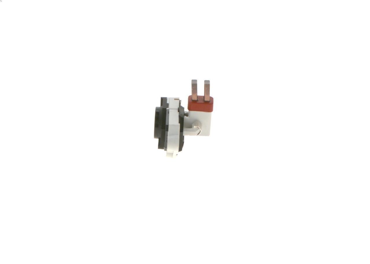 Alternator controller for Bosch 1 987 237 068 for MK 11.309 1987-1996