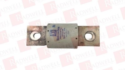 CARBONE A070F500 / A070F500 (USED)